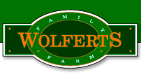 Wolferts Family Farm