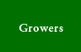 Growers