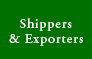 Shippers & Exporters