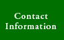 Contact Information